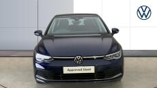 Volkswagen Golf 1.4 TSI eHybrid Style 5dr DSG Hatchback